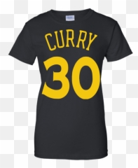 Fabulous Cupcake Shirts Stephen Curry And Draymond Green - Short Sleeve Png,Golden State Warriors Icon