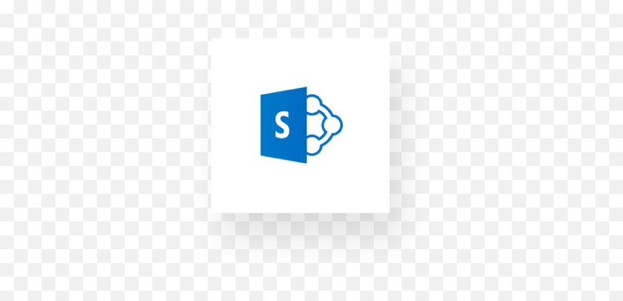 Docgen Design Templates With Windward Designer - Sharepoint 2019 Logo Png,Sharepoint 2013 Icon Set