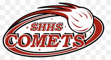 Sacred Heart Of Jesus Los Angeles Ca High School Sports Png Icon The