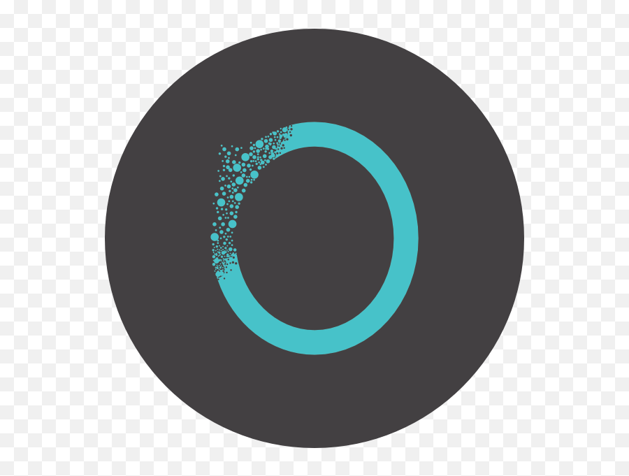 Home - Theodc Dot Png,Cortana Icon