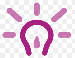 Workshops U2014 Mindspire - Dot png