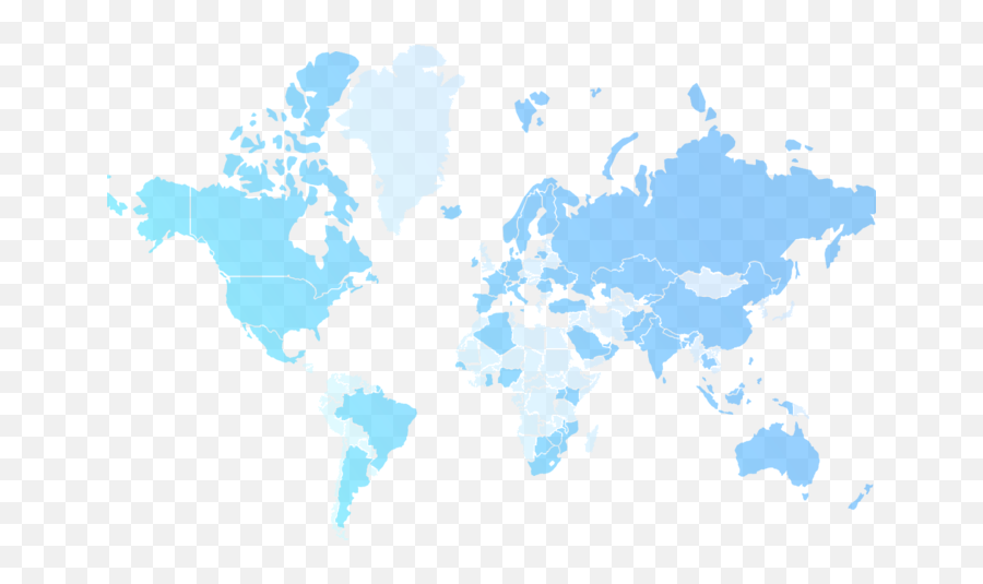 Cricclubs - Cricket Like Never Before Government Artificial Intelligence Readiness Index 2019 Png,New Worlds Icon League