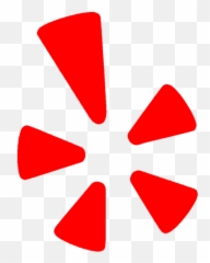 Private Parties The Neighborhood Bar - Santa Barbara Icon Yelp Logo Vector png