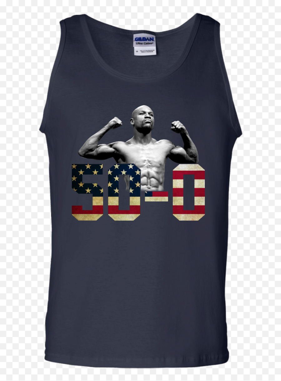 Floyd Mayweather 50 - Autism Mom Shirts Png,Floyd Mayweather Png