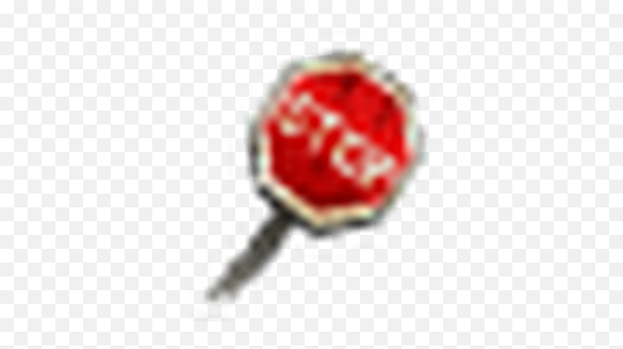 Stop Sign Dead Maze Wiki Fandom - Sign Png,Stop Sign Icon