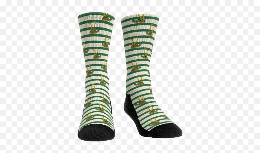 Marvel Must Haves Rewind U0027lokiu0027 - Joe Brrr Socks Png,Loki Icon Tumblr