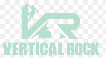 Rock Climbing Enthusiasts Welcome - Vertical Blockbuster png