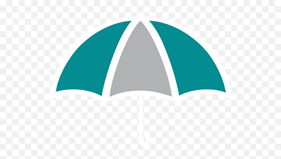 Aba Therapeutic Services Umbrella United - Language Png,Bell Curve Icon
