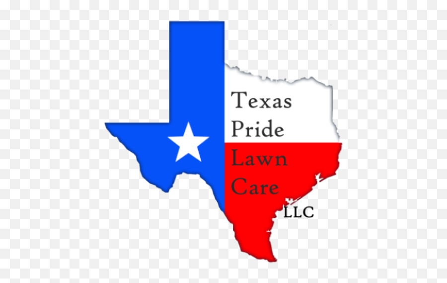 About U2014 Texas Pride Lawn Care - Texas Flag Free Png,Proud Owner Icon