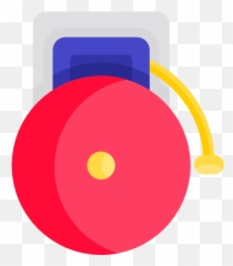 Home Vista Grande Elementary - Dot png
