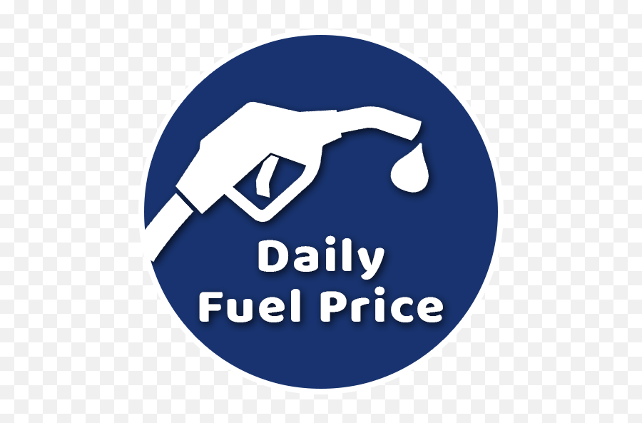 Daily Fuel Price - Petrol Price Diesel Price Apk 11 Png,Diesel Icon