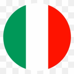 Contact Us Find Out More About Percuro U2013 Png Instagram Icon High Resolution
