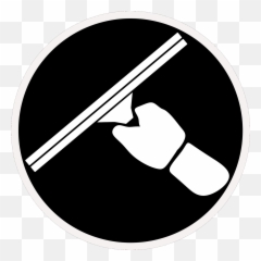 Greater Window Services Png Hollow Knight Icon