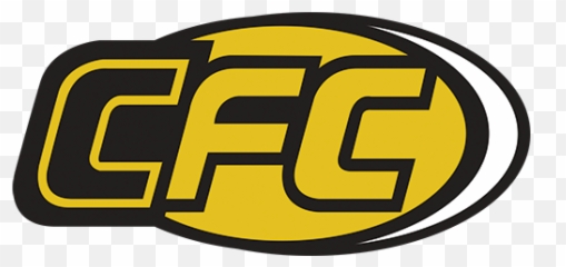 Faq U2013 Cfc Direct Png
