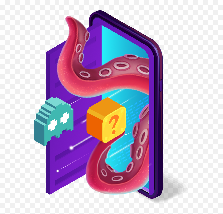 Top - Ranked Mobile App Marketing U0026 User Acquisition Agency Png,Subway Surfers Icon Aesthetic