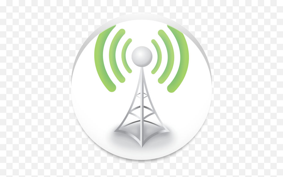 Cell Id - Apps On Google Play Png,Cellular Tower Icon