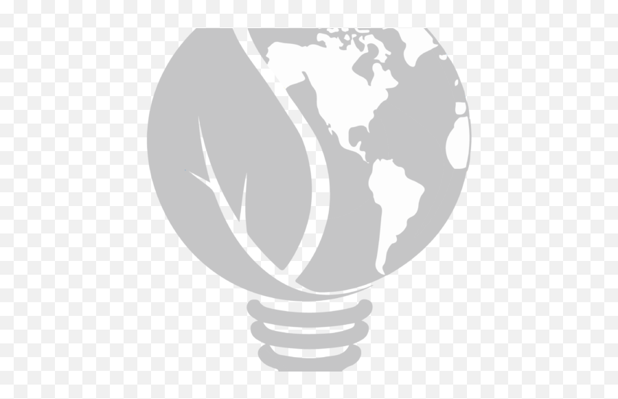 Media Thinklite Png Light Globe Icon