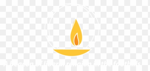 Visiting U2014 Unitarian Universalist Fellowship Tuolumne County Png Wedgie Icon Foothills