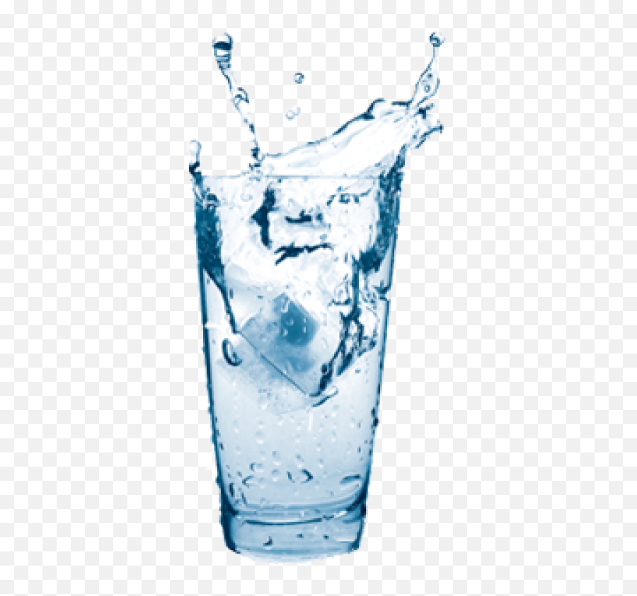 Download Free Png Water - Glassbackgroundtransparent Dlpngcom Water In Glass Png,Glass Of Water Png