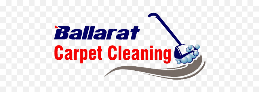 Ballarat Carpet Cleaning - Home Ballarat Carpet Cleaning Clip Art Png,Cleaning Logo