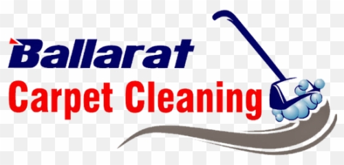 Ballarat Carpet Cleaning - Home Ballarat Carpet Cleaning Clip Art Png,Cleaning Logo
