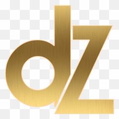 Dean Z - Ultimate Elvis Tribute Artist Champion png
