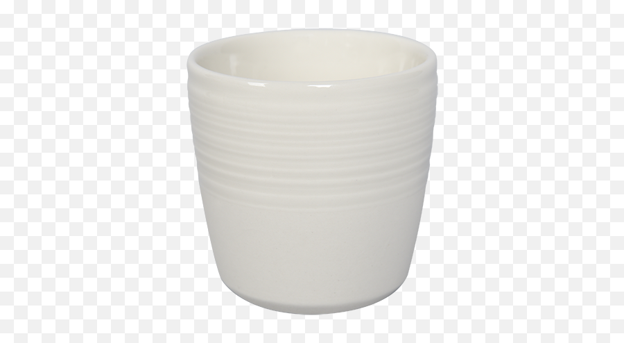 Dale Harris - Ceramic Png,Cappuccino Png