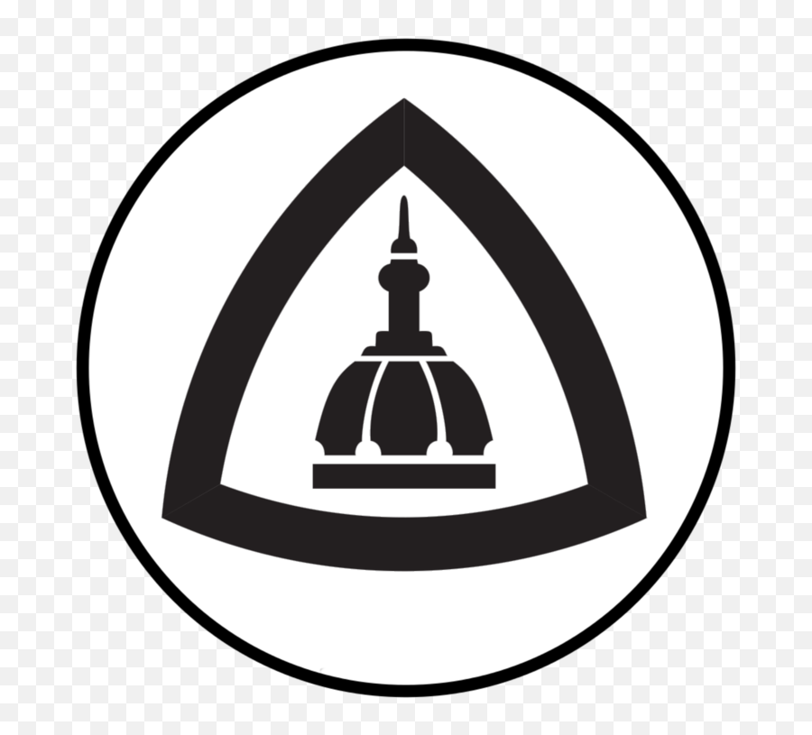 Cpcr Psychedelic Newsletter Winter 2021 Png Rocket Book Icon Location