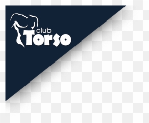 Gay Resort Gran Canaria - Graphic Design Png,Torso Png