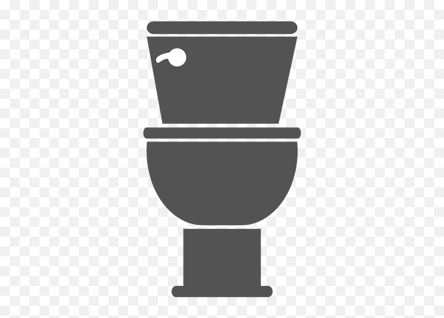 Henleyu0027s Septic Pumping Png Toilet Icon Vector Free