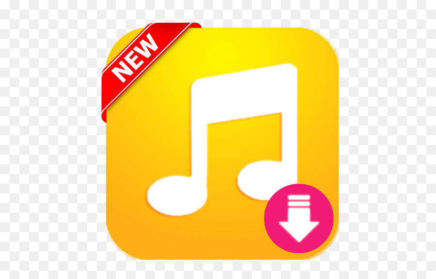 Download Free Music Downloader Mp3 For Png Icon