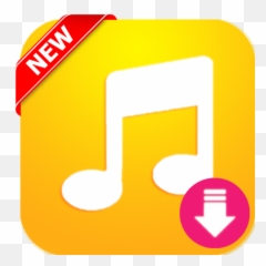 Download Free Music Downloader Mp3 For Png