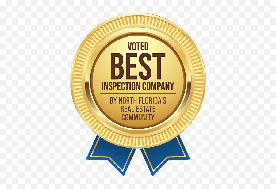 Home - Gray Home Inspections Inc Png,Best Seller Icon