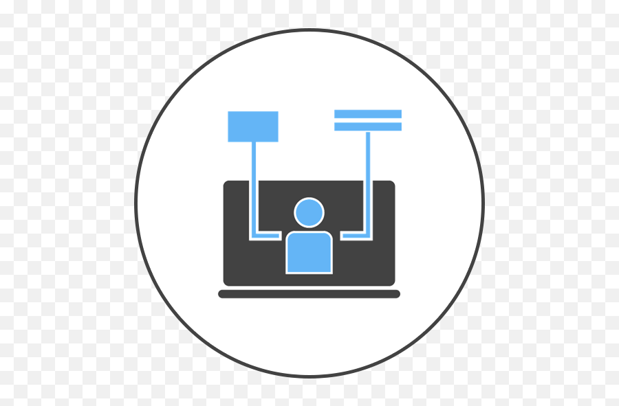 Employee Engagement Survey Examples Feedback Demos Png Icon