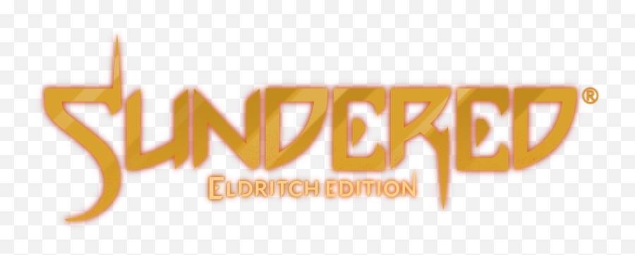 Eldritch Edition For Pc - Orange Png,Origin Logo Png