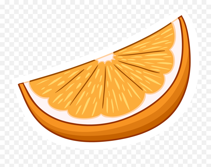 Orange S - Clipart Orange Slice Png,Orange Slice Png