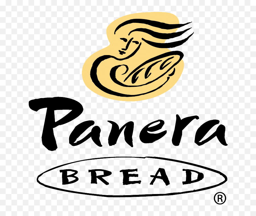 Panera Bread Logo Transparent Png - Panera Bread Logo,Panera Logo Png