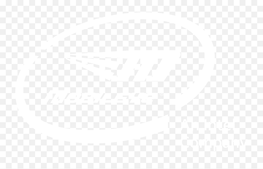 Mobileye Intel Logo Transparent - Mobileye Intel Logo Transparent Png,Intel Logo Transparent