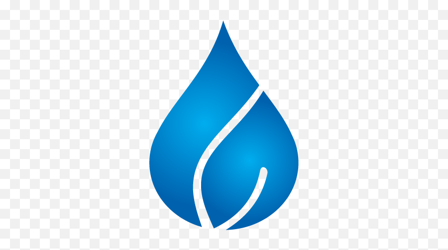 Leaf Water Drop Drop Of Water Icon Png Water Drop Logo Free Transparent Png Images Pngaaa Com