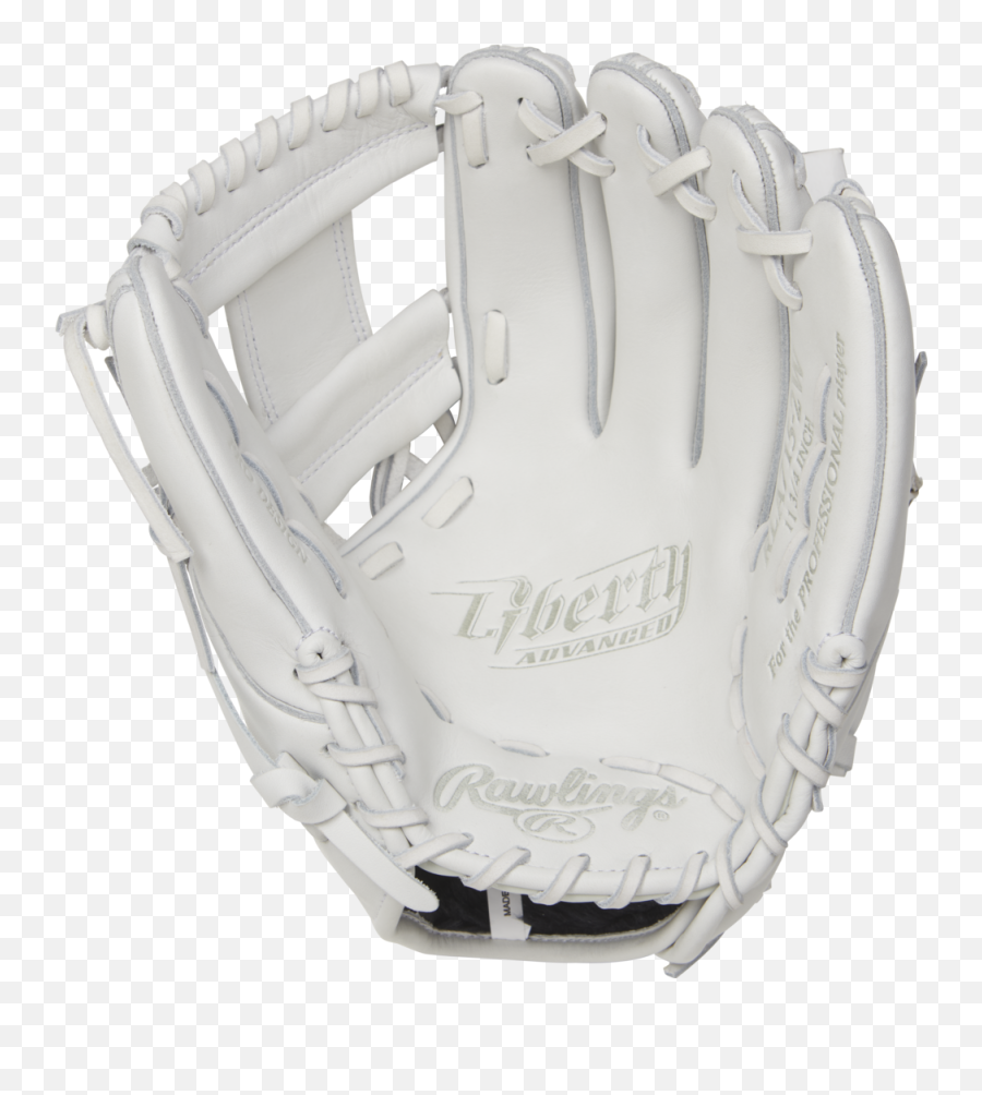 Rawlings Liberty Advanced Rla715 - 2w 1175 U2014 Baseball 365 Rawlings Softball Gloves Png,Baseball Laces Png