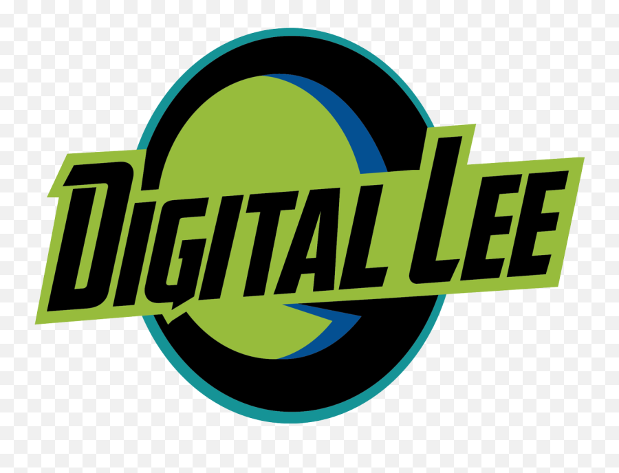 Leecountycte - Digital Lee Logo Clipart Full New York Islanders Png,Twitter Logos