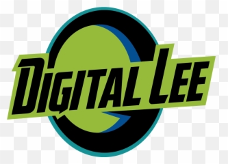 Leecountycte - Digital Logo Clipart Full New York Islanders png