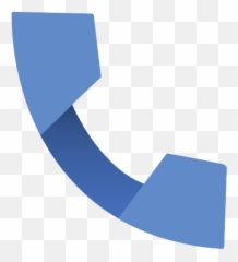 Phone Icon Android L Iconset Dtafalonso - Png