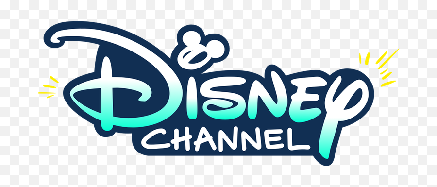 Zombies 2 Quest For The Moonstone - Disney Channel Png,Disney Channel Logo Png