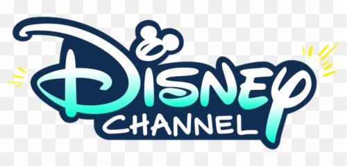 Free Free 312 Disney Channel Logo Svg SVG PNG EPS DXF File