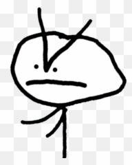 Kfc Man Wiki Fandom - Clip Art Png,Kfc Png
