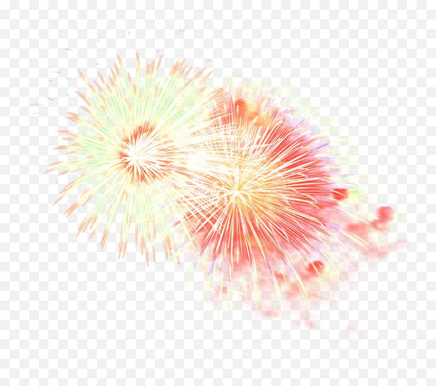 Fireworks Png Image - Purepng Free Transparent Cc0 Png Fireworks,Darkness Png