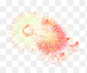 Fireworks Png Image - Purepng Free Transparent Cc0 Png Fireworks,Darkness Png