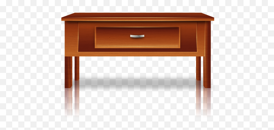 Desk Png Transparent Images Free Download Background