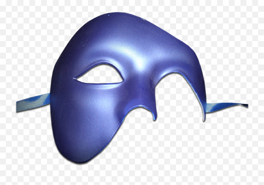 Opera Mask - Mask Png,Phantom Of The Opera Mask Png